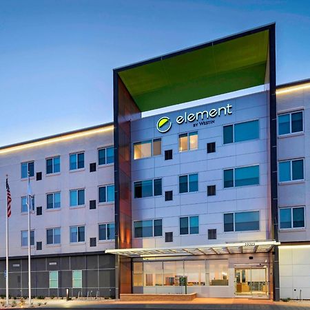 Hotel Element Palmdale Exterior foto